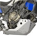 GIVI RP2145 kryt olejovej vane Yamaha Ténéré 700 2019 -