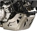 GIVI RP3101 chránič olejovej vane Suzuki DL 650 V-Strom 2017 - 2019