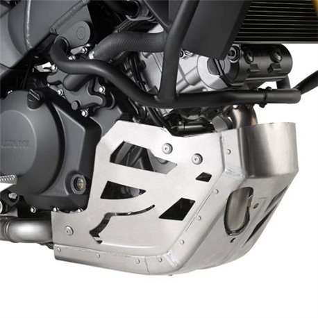 GIVI RP3105 chránič olejové vany Suzuki DL 1000 V-Strom 2014 - 2016