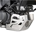 GIVI RP3105 chránič olejové vany Suzuki DL 1000 V-Strom 2014 - 2016