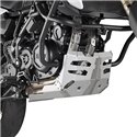 GIVI RP5103 chránič olejovej vane BMW F 650 GS 2008 - 2017