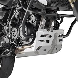 GIVI RP5103 chránič olejovej vane BMW F 700 GS 2008 - 2017