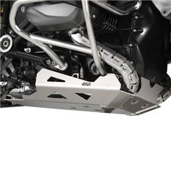 GIVI RP5112 chrániče olejovej vane BMW R 1200 GS 2013 - 2018