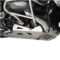 GIVI RP5112 chrániče olejové vany BMW R 1200 R 2015 - 2018