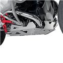 GIVI RP5117KIT montážna sada pre chránič olejovej vane BMW R 1200 R 2015 - 2018