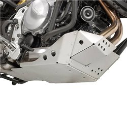 GIVI RP5129 chránič olejové vany BMW F 750 GS 2018 - 2019