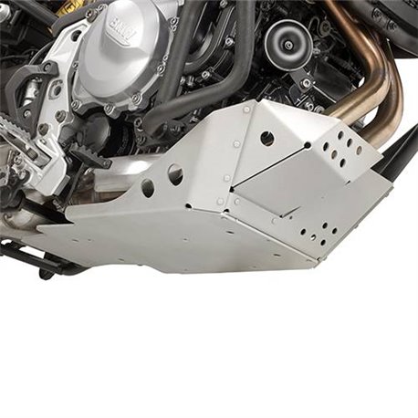 GIVI RP5129 chránič olejové vany BMW F 750 GS 2018 - 2019