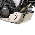 GIVI RP7703 chránič olejovej vane KTM Adventure 1050 2015 - 2016