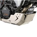 GIVI RP7703 chránič olejové vany KTM Super Aventure 1290 R 2017 - 2019
