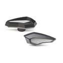 GIVI SLD01AL padací slidery Honda CB 1000 R 2018 - 2019