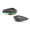 GIVI SLD01GR padací slidery Honda CB 1000 R 2018 - 2019
