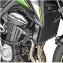 GIVI SLD4118KIT montážny kit pre padacie slidery Kawasaki Z 900 2020 -