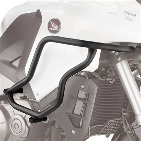 GIVI TN1110 padací rám Honda VFR 1200 X Crosstourer 2012 - 2019