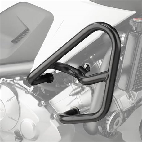 GIVI TN1111 padací rám Honda NC 700 S 2012 - 2013