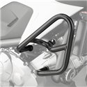 GIVI TN1111 padací rám Honda NC 700 S 2012 - 2013