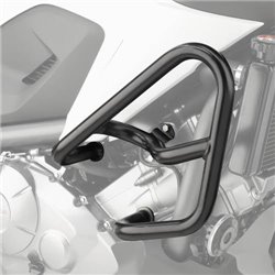 GIVI TN1111 padací rám Honda NC 750 X 2016 - 2019