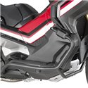 GIVI TN1156 padací rám Honda X-ADV 750 2017 - 2019