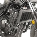 GIVI TN1160 padací rám Honda CMX 500 Rebel 2017 - 2019