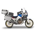 GIVI TN1161OX padací rám Honda CRF 1000 L Africa Twin Adventure Sports 2018 - 2019