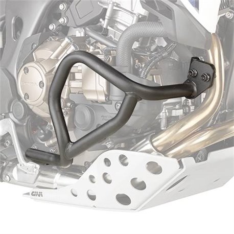 GIVI TN1162 padací rám Honda CRF 1000 L Africa Twin 2018 - 2019