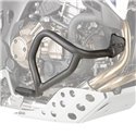 GIVI TN1162 padací rám Honda CRF 1000 L Africa Twin 2018 - 2019