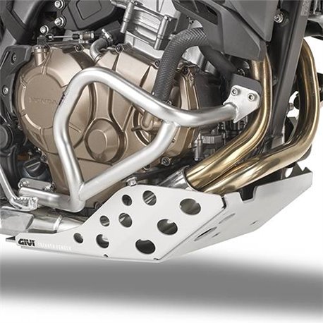 GIVI TN1162OX padací rám Honda CRF 1000 L Africa Twin 2018 - 2019