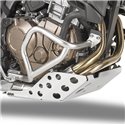 GIVI TN1162OX padací rám Honda CRF 1000 L Africa Twin 2018 - 2019