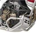 GIVI TN1167OX padací rám Honda CRF 1000 L Africa Twin Adventure Sports 2018 - 2019