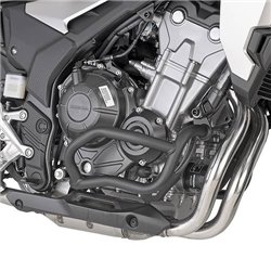 GIVI TN1171 padací rám Honda CB 500 X 2019 -