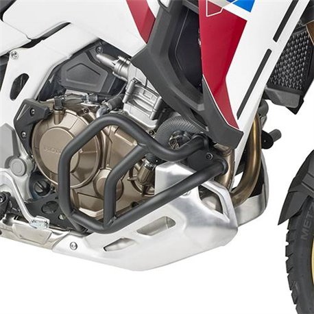 GIVI TN1178 padací rám Honda CRF 1000 L Africa Twin Adventure Sports 2020 - 