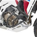 GIVI TN1178 padací rám Honda CRF 1000 L Africa Twin Adventure Sports 2020 - 