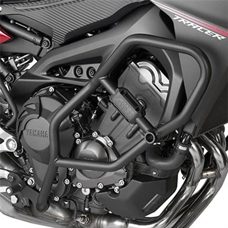 GIVI TN2122 padací rám Yamaha MT-09 Tracer 2015 - 2017