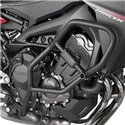 GIVI TN2122 padací rám Yamaha MT-09 Tracer 2015 - 2017