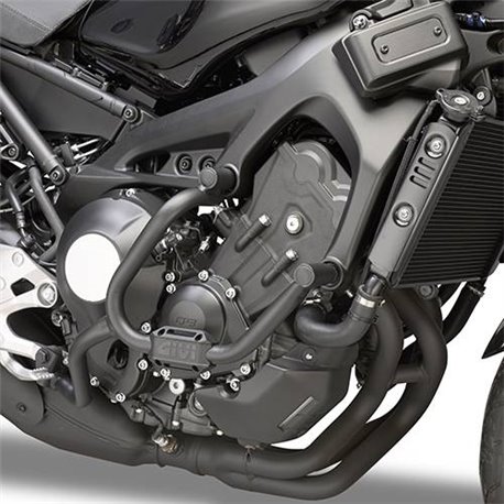 GIVI TN2128 padací rám Yamaha XSR 900 2016 - 2019