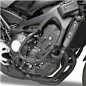 GIVI TN2128 padací rám Yamaha XSR 900 2016 - 2019