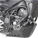 GIVI TN2139 padací rám Yamaha Tracer 900 2018 - 2019