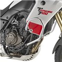 GIVI TN2145OX padací rám Yamaha Ténéré 700 2019 -