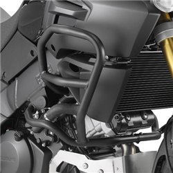 GIVI TN3105 padací rám Suzuki DL 1000 V-Strom 2014 - 2016