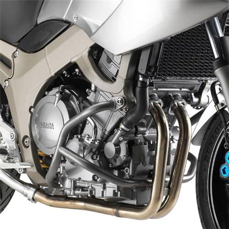 GIVI TN347 padací rám Yamaha TDM 900 2002 - 2014