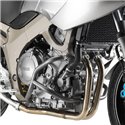 GIVI TN347 padací rám Yamaha TDM 900 2002 - 2014