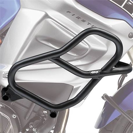 GIVI TN355 padací rám Yamaha XT 1200 ZE Super Tenere 2014 - 2019