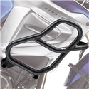 GIVI TN355 padací rám Yamaha XT 1200 ZE Super Tenere 2014 - 2019