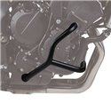 GIVI TN358 padací rám Yamaha FZ6 (Fazer)/ABS 2004 - 2006