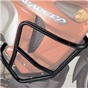 GIVI TN365 padací rám Honda XL 1000 V Varadero 1999 - 2002