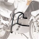 GIVI TN366 padací rám Honda XL 650 V Transalp 2000 - 2007