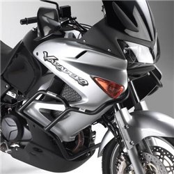 GIVI TN367 padací rám Honda XL 1000 V Varadero / ABS 2003 - 2006