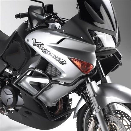 GIVI TN367 padací rám Honda XL 1000 V Varadero / ABS 2003 - 2006