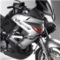 GIVI TN367 padací rám Honda XL 1000 V Varadero / ABS 2003 - 2006