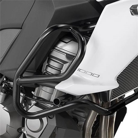 GIVI TN4113 padací rám Kawasaki KLZ 1000 Versys 2015 - 2016