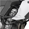 GIVI TN4113 padací rám Kawasaki KLZ 1000 Versys 2015 - 2016